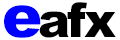 EAFX
