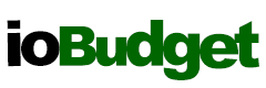ioBudget